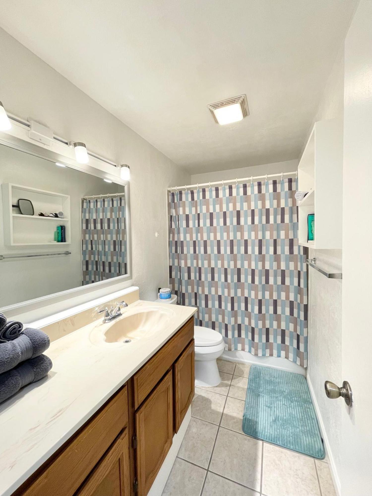 Kona 1Br Condo On Alii Dr Saltwater Pool Surf Sun Ac Close To Magic Sands Beach Kailua-Kona Esterno foto