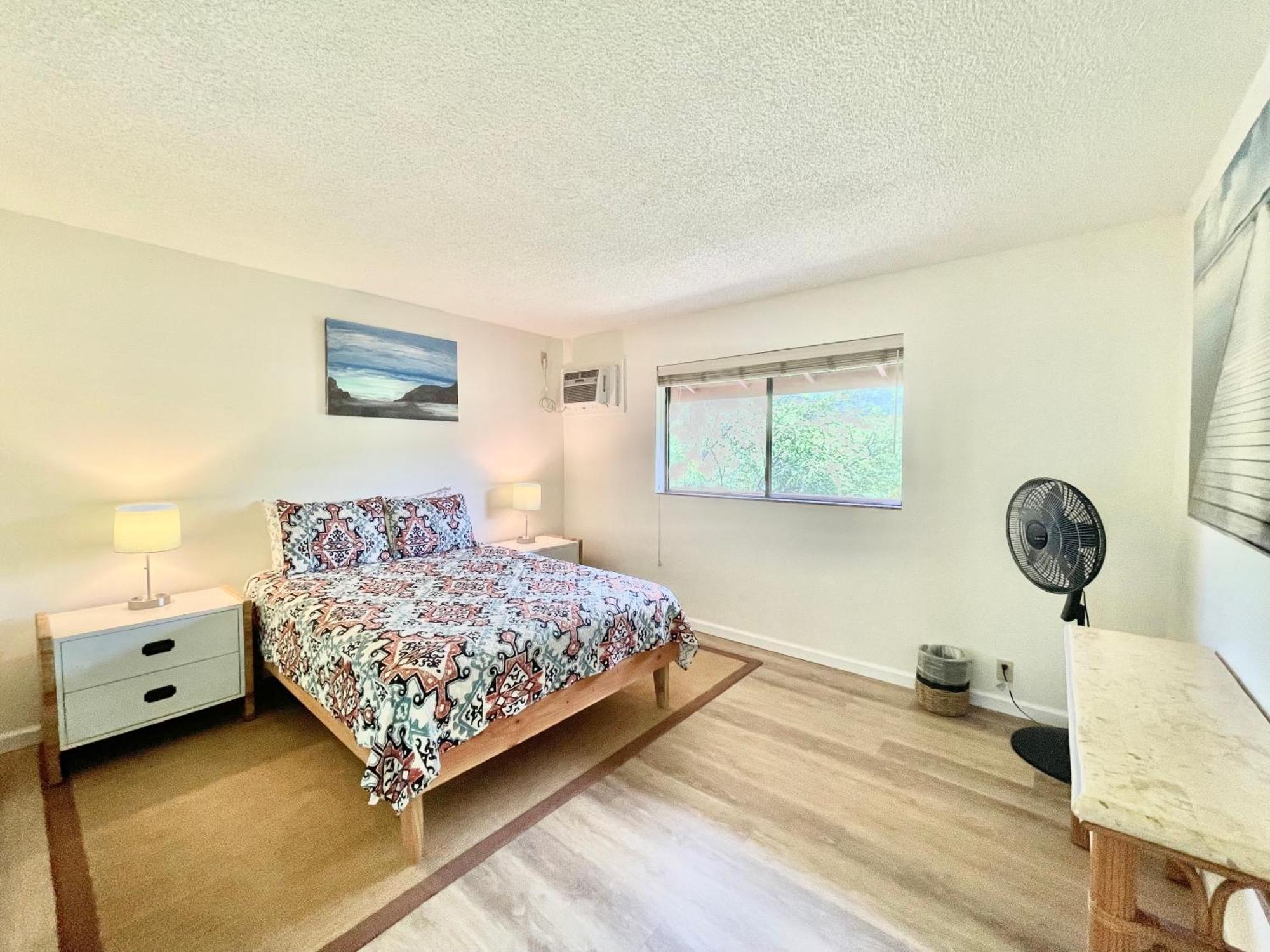 Kona 1Br Condo On Alii Dr Saltwater Pool Surf Sun Ac Close To Magic Sands Beach Kailua-Kona Esterno foto