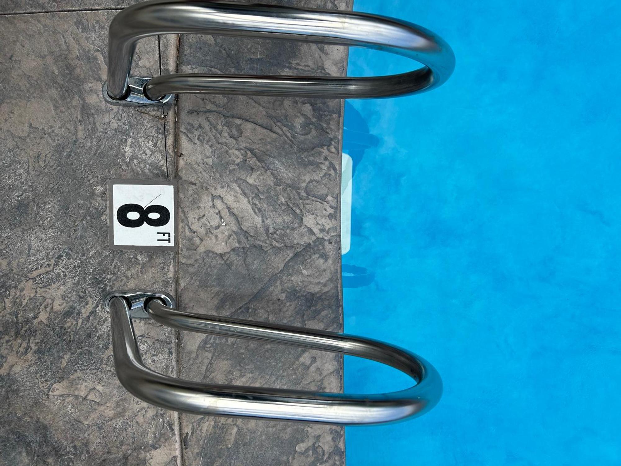 Kona 1Br Condo On Alii Dr Saltwater Pool Surf Sun Ac Close To Magic Sands Beach Kailua-Kona Esterno foto