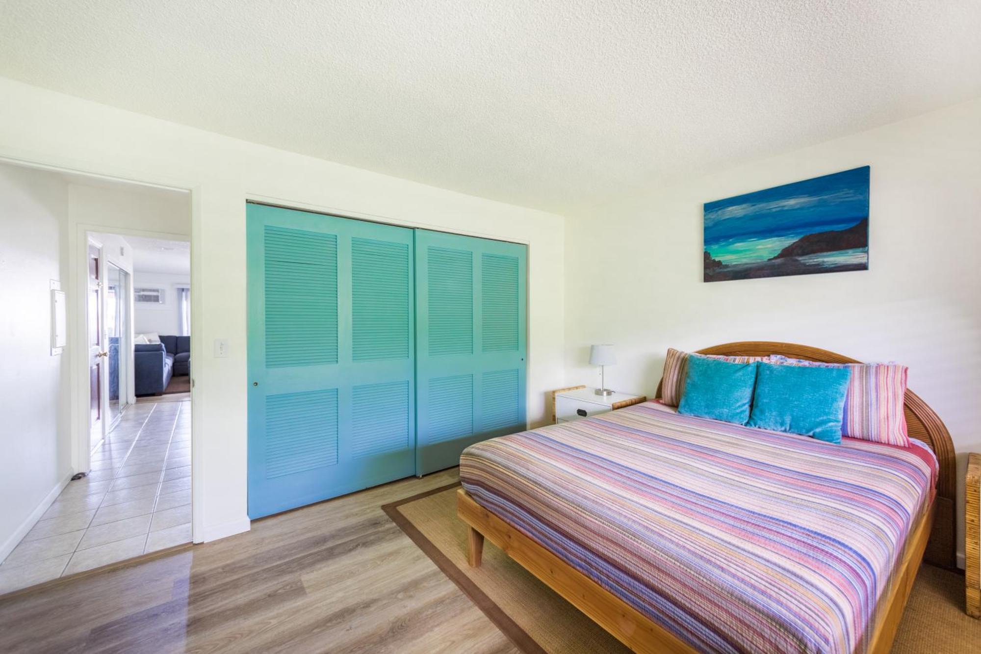 Kona 1Br Condo On Alii Dr Saltwater Pool Surf Sun Ac Close To Magic Sands Beach Kailua-Kona Esterno foto
