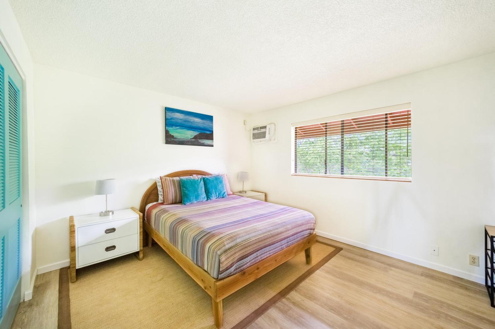 Kona 1Br Condo On Alii Dr Saltwater Pool Surf Sun Ac Close To Magic Sands Beach Kailua-Kona Esterno foto