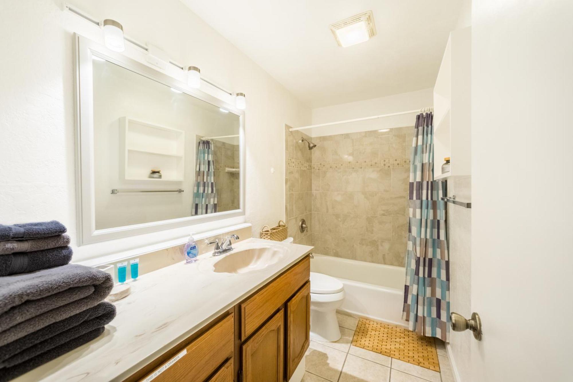 Kona 1Br Condo On Alii Dr Saltwater Pool Surf Sun Ac Close To Magic Sands Beach Kailua-Kona Esterno foto
