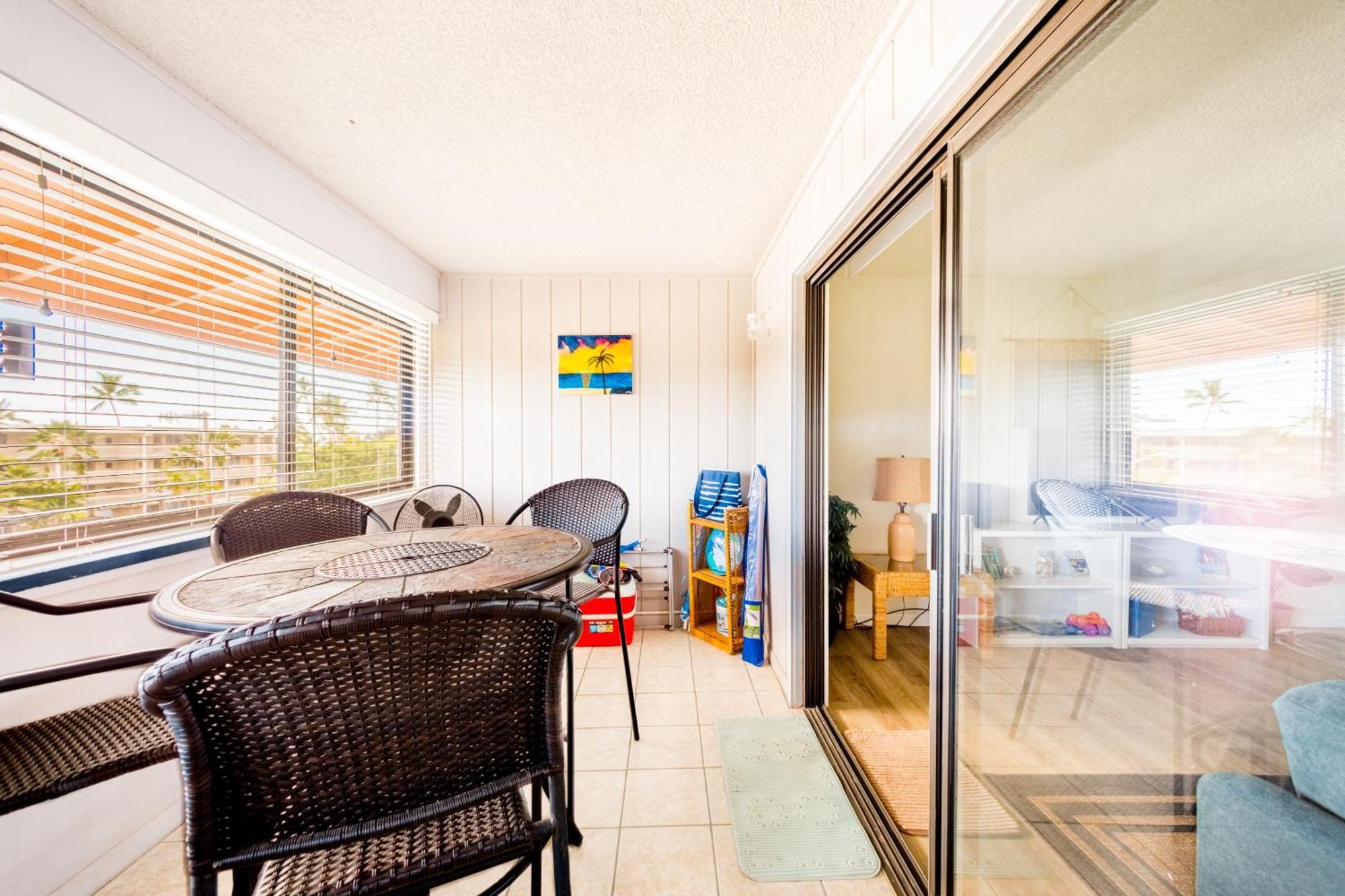 Kona 1Br Condo On Alii Dr Saltwater Pool Surf Sun Ac Close To Magic Sands Beach Kailua-Kona Esterno foto